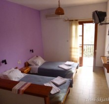 Irini-Skiathos-00000