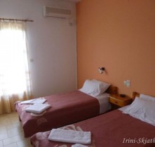 Irini-Skiathos-00003