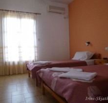 Irini-Skiathos-00004