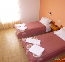 Irini-Skiathos-00005