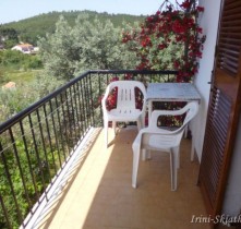 Irini-Skiathos-00006