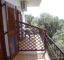 Irini-Skiathos-00007