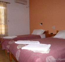 Irini-Skiathos-00008