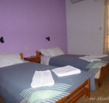 Irini-Skiathos-00009