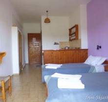 Irini-Skiathos-00010