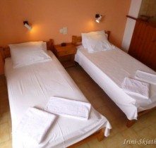 Irini-Skiathos-00011