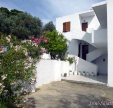 Irini-Skiathos-00012
