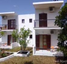 Irini-Skiathos-00013