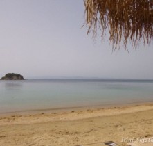 Irini-Skiathos-00015
