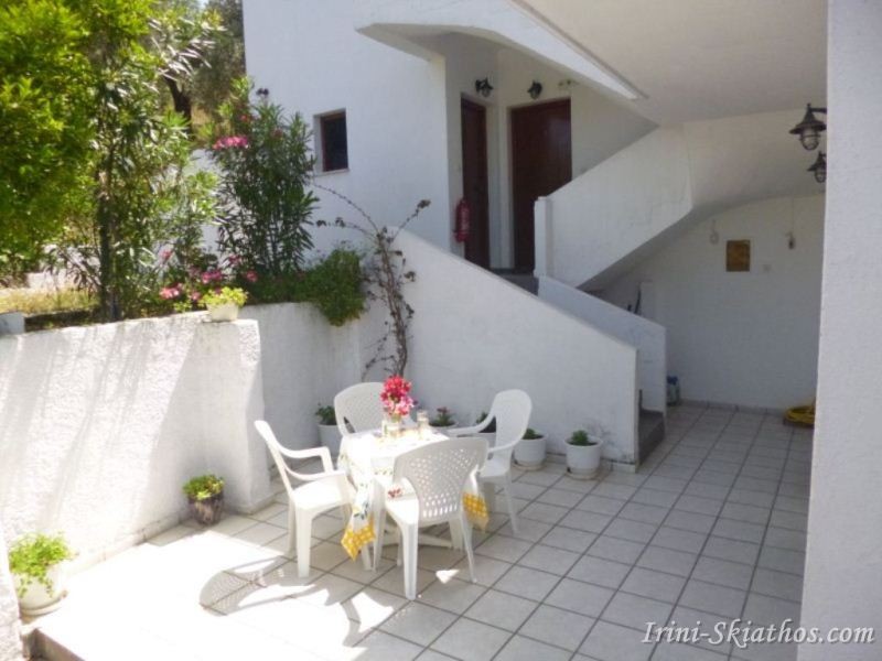 Irini-Skiathos-00002