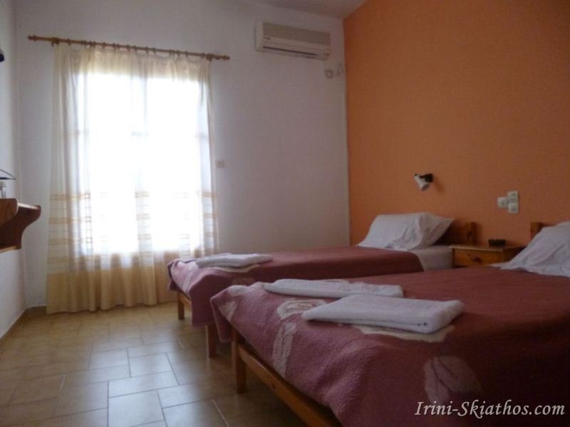 Irini-Skiathos-00004