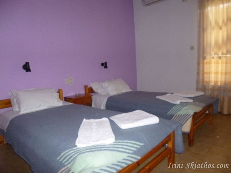 Irini-Skiathos-00009